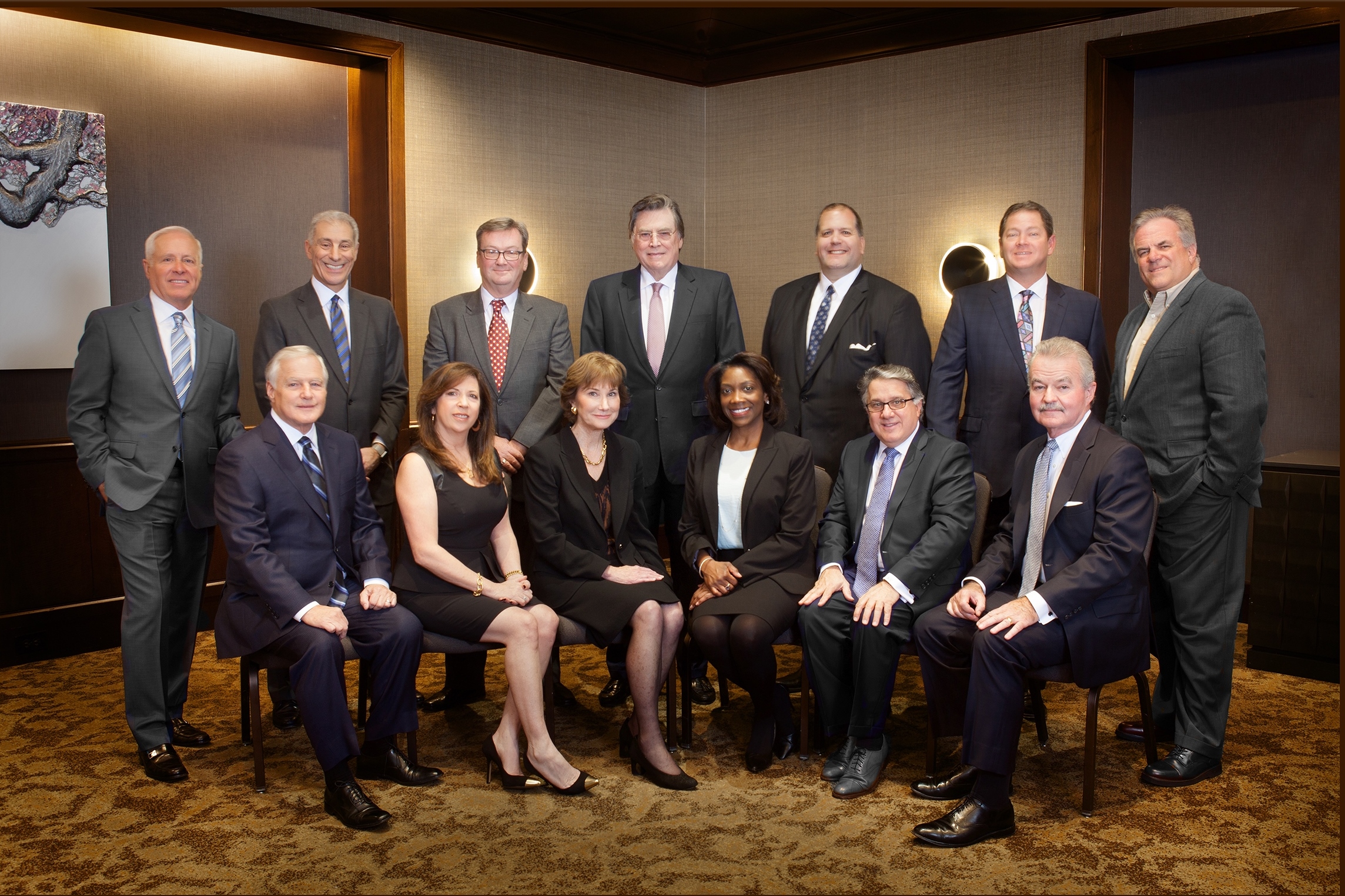 Board Members 16-17.jpg
