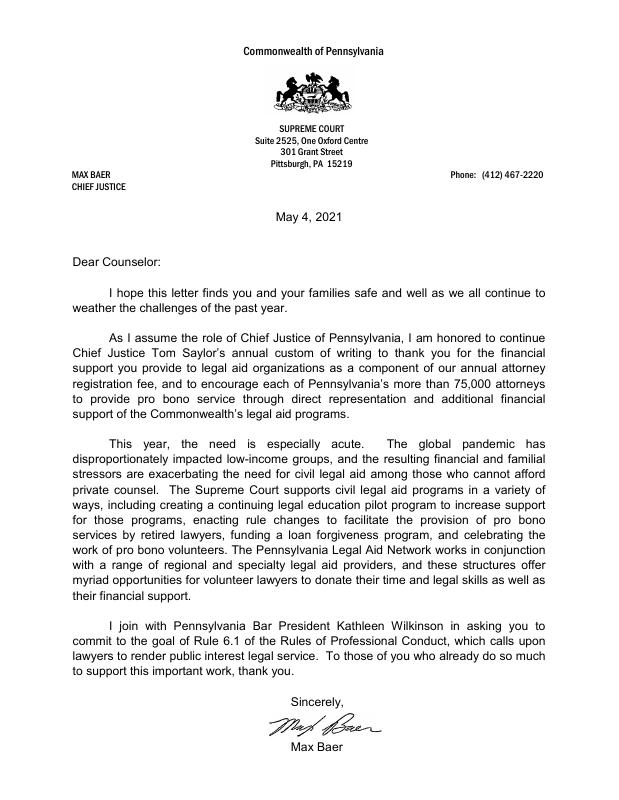 2021 Chief Justice Pro Bono Letter.pdf
