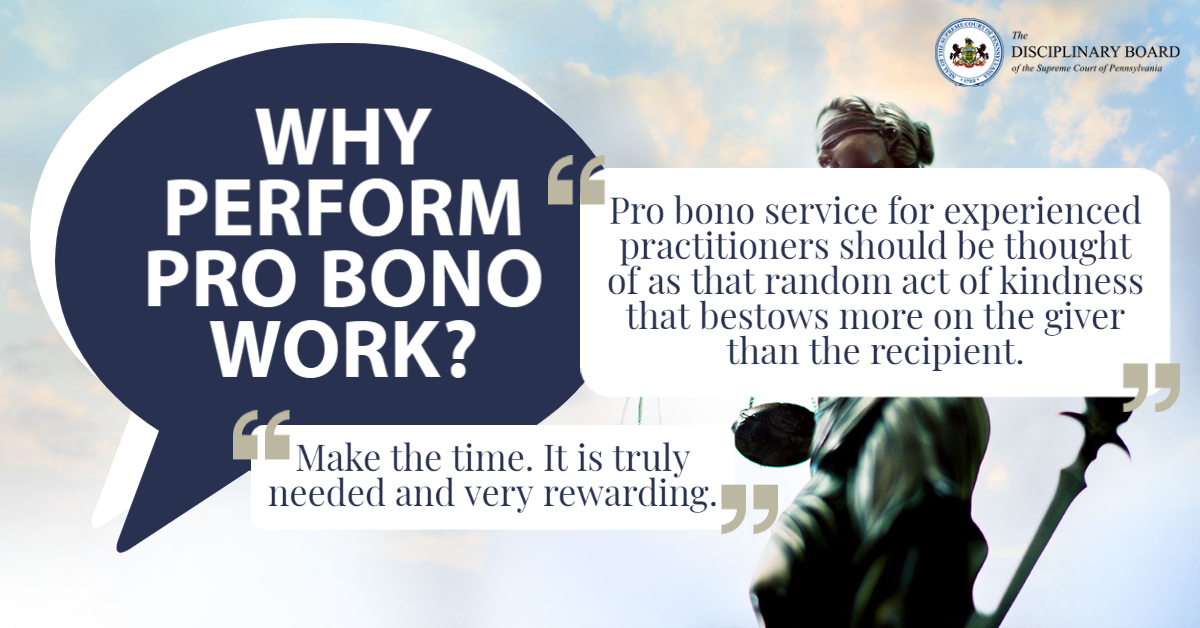 Pro Bono Survey 1.png