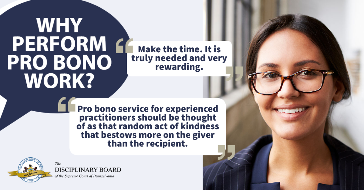 Pro Bono Survey Anniversary.png