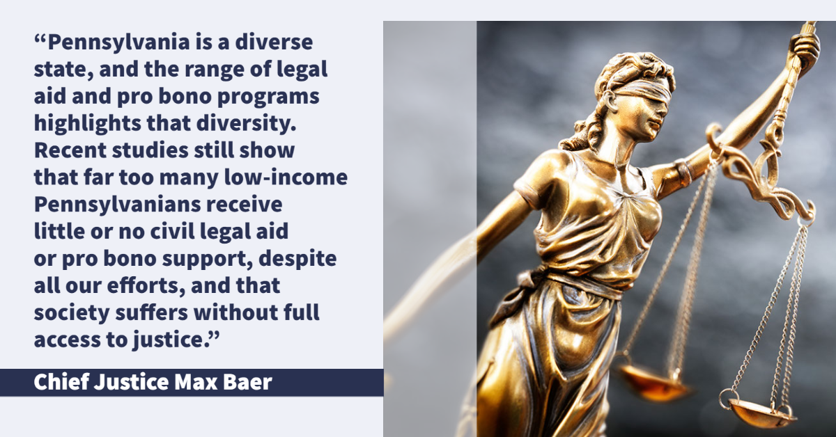 Chief Justice Pro Bono Letter 2022.png