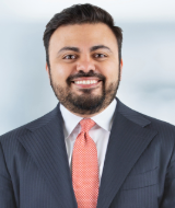 Vance, Shohin H..png