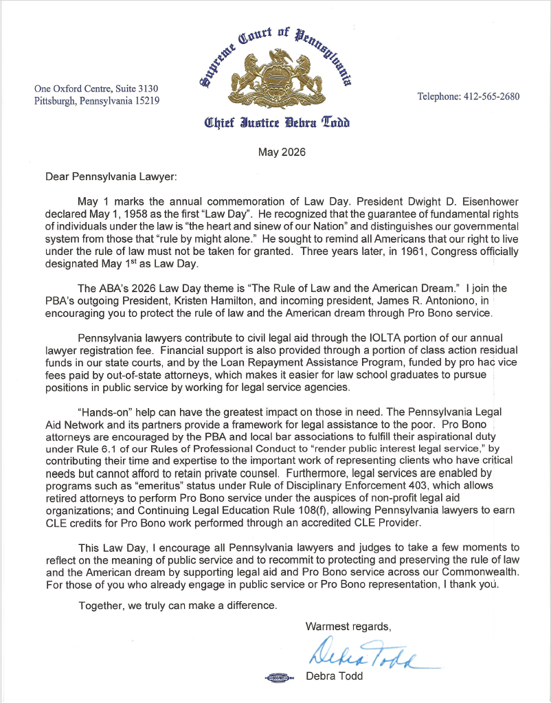 2026 CJ Pro Bono Letter.pdf