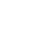 LinkedIn Logo