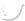 Twitter Logo